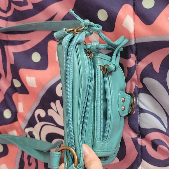 Purse - Picture 2 of 2